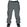 L1 2026 Axial Pant