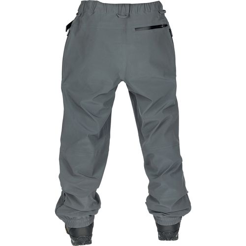 L1 2026 Axial Pant