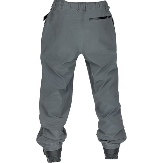 L1 2026 Axial Pant