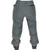 L1 2026 Axial Pant