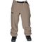 L1 2026 Axial Pant