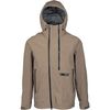 L1 2026 Axial Jacket