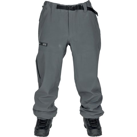 L1 2026 Axial Pant
