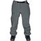 L1 2026 Axial Pant