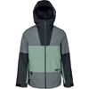 L1 2026 Ventura Jacket