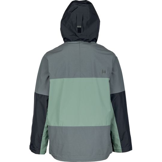 L1 2026 Ventura Jacket