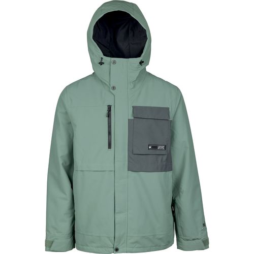 L1 2026 Rankin Jacket