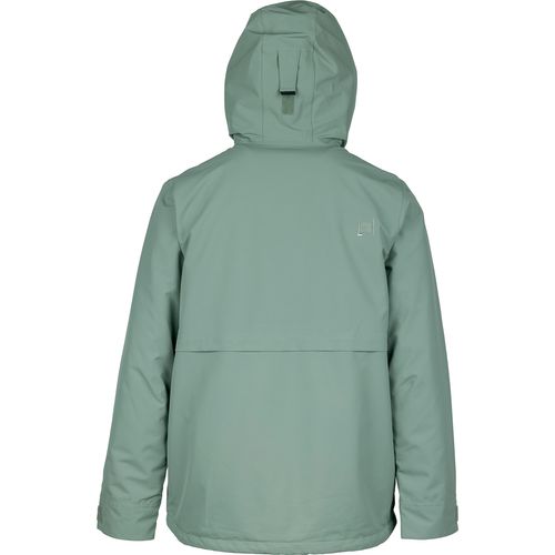 L1 2026 Rankin Jacket
