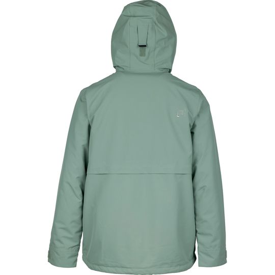 L1 2026 Rankin Jacket