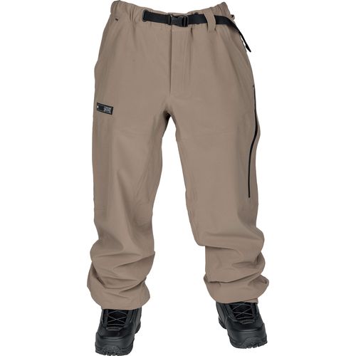 L1 2026 Axial Pant