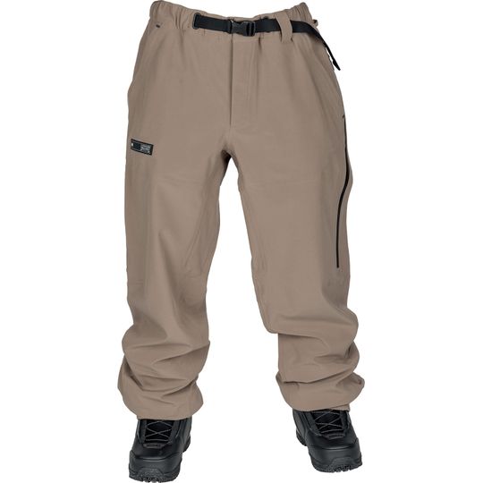 L1 2026 Axial Pant