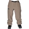 L1 2026 Axial Pant