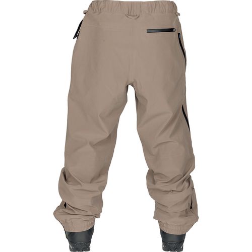 L1 2026 Axial Pant