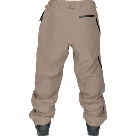 L1 2026 Axial Pant