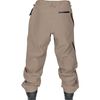 L1 2026 Axial Pant