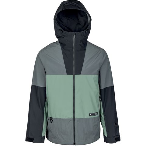 L1 2026 Ventura Jacket