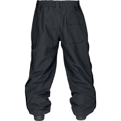 L1 2026 Rankin Pant