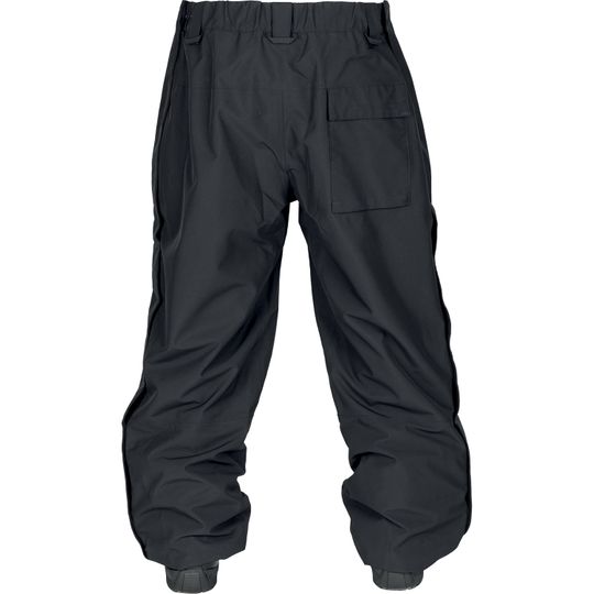 L1 2026 Rankin Pant