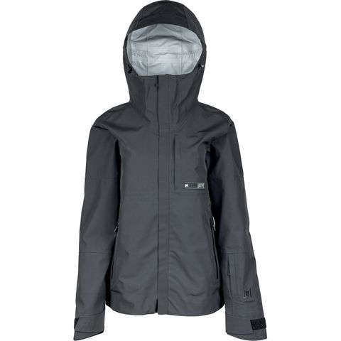 L1 2026 Ukka Womens Jacket