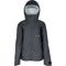 L1 2026 Ukka Womens Jacket