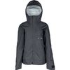 L1 2026 Ukka Womens Jacket