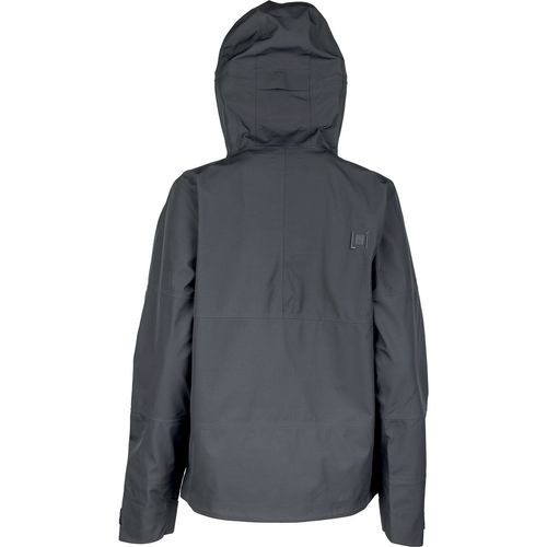L1 2026 Ukka Womens Jacket