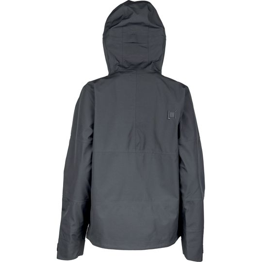 L1 2026 Ukka Womens Jacket