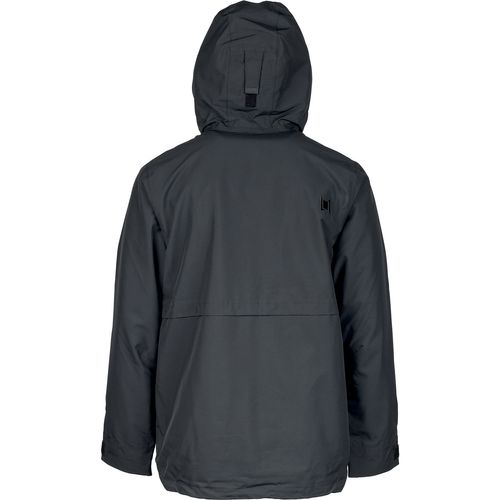 L1 2026 Rankin Jacket