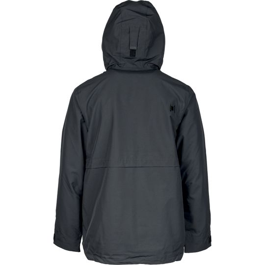 L1 2026 Rankin Jacket