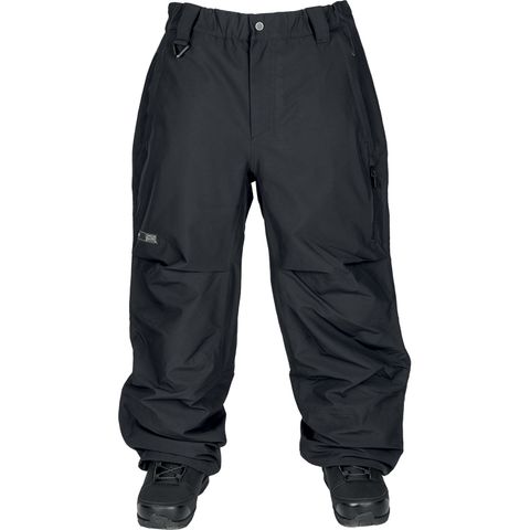 L1 2026 Rankin Pant