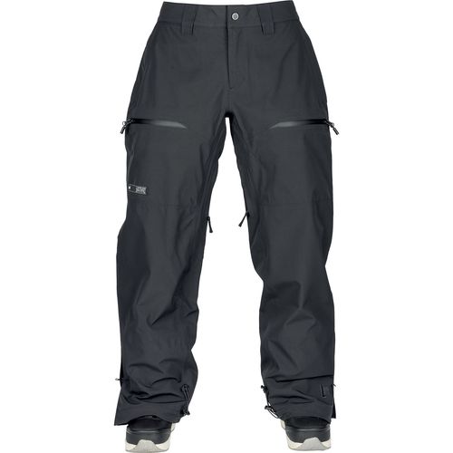 L1 2026 Aysun Womens Pant