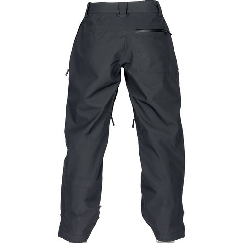 L1 2026 Aysun Womens Pant