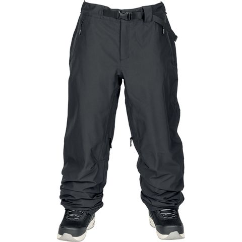 L1 2026 Krush Womens Pant