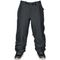 L1 2026 Krush Womens Pant