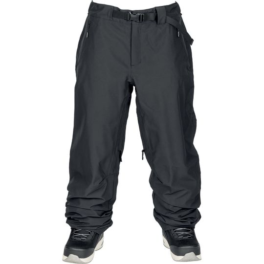 L1 2026 Krush Womens Pant