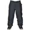 L1 2026 Krush Womens Pant