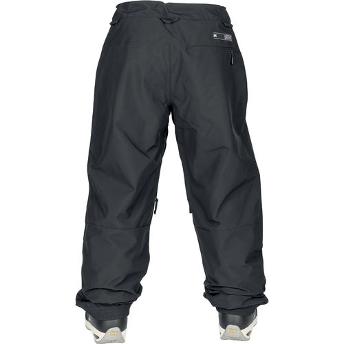 L1 2026 Krush Womens Pant
