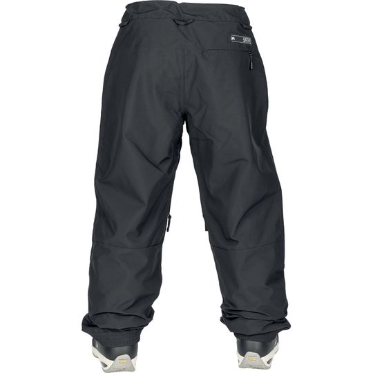 L1 2026 Krush Womens Pant