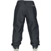 L1 2026 Krush Womens Pant