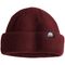 Autumn 2026 Double Roll Beanie