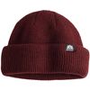 Autumn 2026 Double Roll Beanie