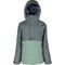 L1 2026 Snowblind Womens Jacket