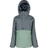 L1 2026 Snowblind Womens Jacket