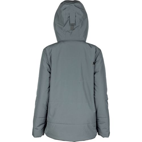 L1 2026 Snowblind Womens Jacket