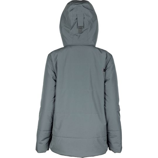 L1 2026 Snowblind Womens Jacket