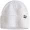 Autumn 2026 Simple Solid Beanie