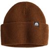 Autumn 2026 Simple Solid Beanie