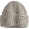 Autumn 2026 Simple Solid Beanie