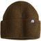 Autumn 2026 Simple Solid Beanie