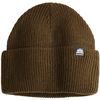 Autumn 2026 Simple Solid Beanie